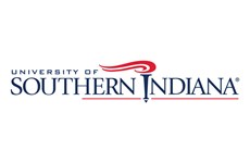 University of Southern Indiana